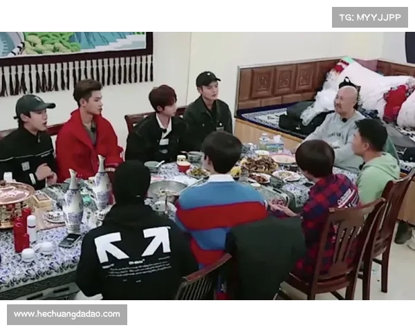 TP马赞比与中企携手启动青训合作 首批刚果少年将赴华集训 TP马赞比与中企携手启动青训合作 首批刚果少年将赴华集训