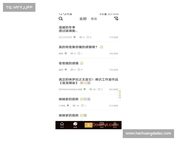 AC米兰携手支付宝推出独家会员积分计划助力粉丝享受更多福利 AC米兰携手支付宝推出独家会员积分计划助力粉丝享受更多福利
