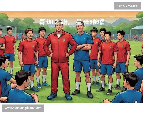 中国足协推出中小学足球必修课程 提升青少年足球素养 中国足协推出中小学足球必修课程 提升青少年足球素养
