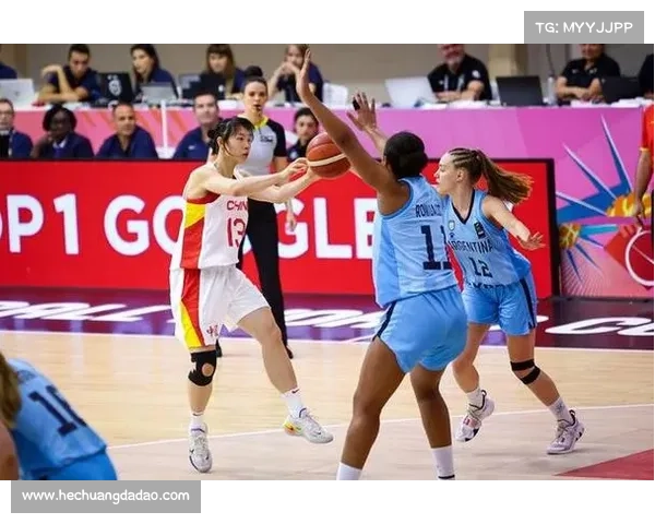 中国U19女篮调整阵容 清华附中董一诺蒋紫涵火线替补入队 中国U19女篮调整阵容 清华附中董一诺蒋紫涵火线替补入队