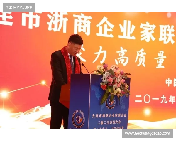 2025健美健身新人赛江门站盛大开幕 期待竞技与力量的精彩碰撞