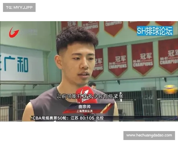以内蒙古男曲主帅:双赛训练为奥运资格赛做准备 以内蒙古男曲主帅:双赛训练为奥运资格赛做准备