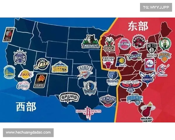 NBA季前赛改革方案 拉斯维加斯夏季联赛赛制调整确保每队至少5场比赛 NBA季前赛改革方案 拉斯维加斯夏季联赛赛制调整确保每队至少5场比赛