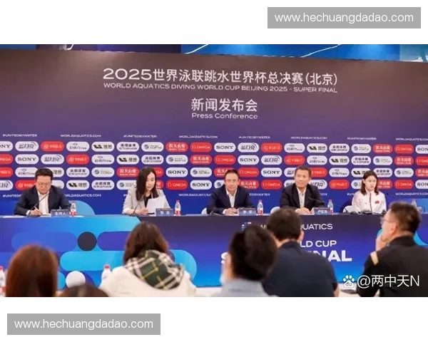 2026年夏季世界杯将确立区域化赞助资产在体育服务市场的核心地位