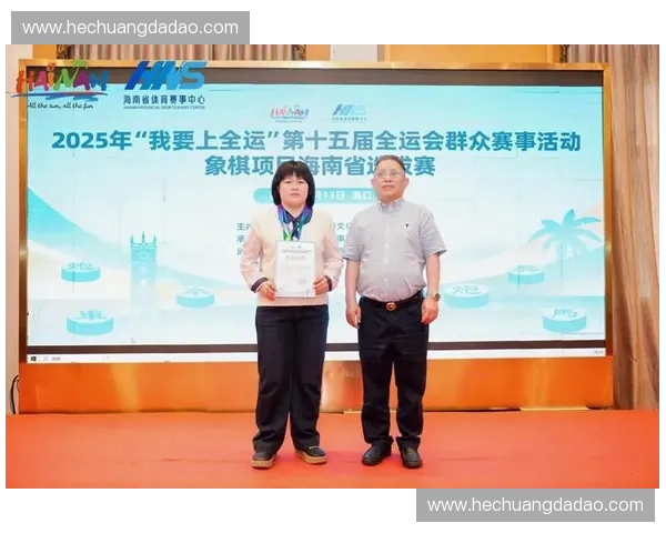 为何赛事主办方正大面积剔除单一的分发服务采购合约? 为何赛事主办方正大面积剔除单一的分发服务采购合约?