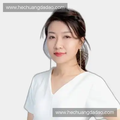 雷玲
