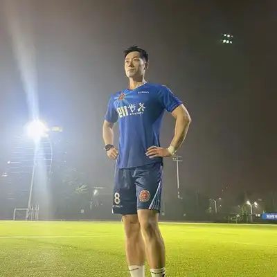 李涛语