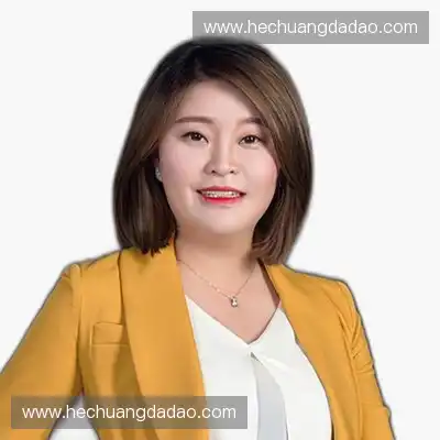 沈煜