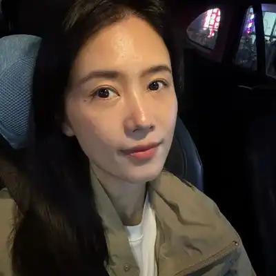 王诺杰
