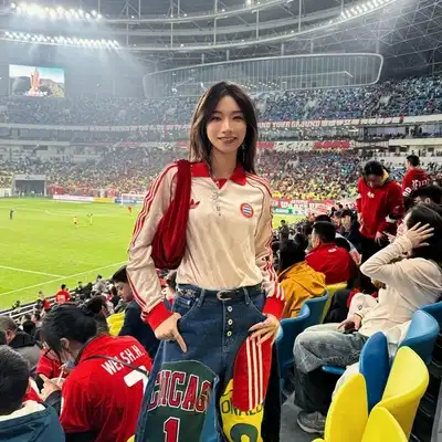 萧达瑞