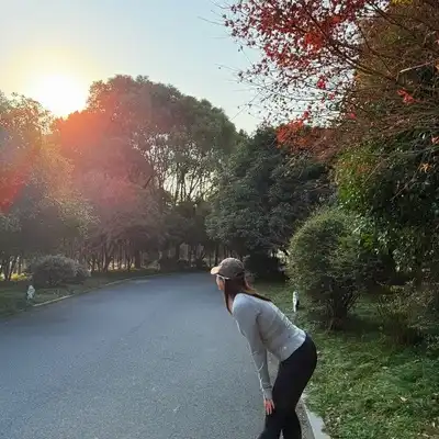 赵旭